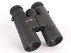 Binoculars Opticron Countryman 10x42 BGA T