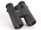 Lornetka Opticron Countryman 10x42 BGA T