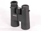 Binoculars Opticron Countryman 10x42 BGA T