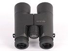 Binoculars Opticron Countryman 10x42 BGA T