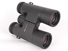 Binoculars Opticron Countryman 10x42 BGA T