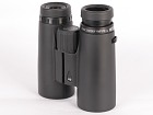 Binoculars Opticron Discovery 10x42 WP