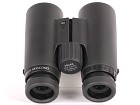 Lornetka Opticron Discovery 10x42 WP