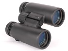 Binoculars Opticron Discovery 10x42 WP