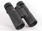 Binoculars Opticron Imagic 10x42 BGA PC ASF T Oasis