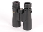 Binoculars Opticron Imagic 10x42 BGA PC ASF T Oasis