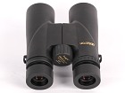 Binoculars Opticron Imagic 10x42 BGA PC ASF T Oasis