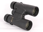 Binoculars Opticron Imagic 10x42 BGA PC ASF T Oasis