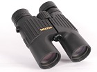 Lornetka Opticron Oasis 10x42 DBA