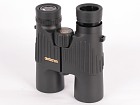 Lornetka Opticron Oasis 10x42 DBA