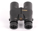 Binoculars Opticron Oasis 10x42 DBA