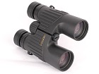 Binoculars Opticron Oasis 10x42 DBA