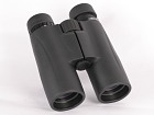Binoculars Opticron Oregon 10x42 LE WP