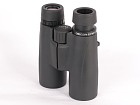 Binoculars Opticron Oregon 10x42 LE WP