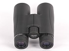 Binoculars Opticron Oregon 10x42 LE WP