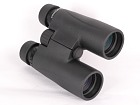 Binoculars Opticron Oregon 10x42 LE WP