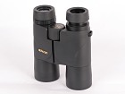 Binoculars Opticron Verano 10x42 BGA PC