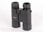 Lornetka Opticron Verano 10x42 BGA PC