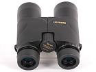 Binoculars Opticron Verano 10x42 BGA PC