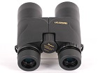 Lornetka Opticron Verano 10x42 BGA PC