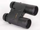 Binoculars Opticron Verano 10x42 BGA PC