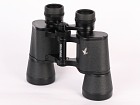 Binoculars Swarovski Habicht 10x40 W