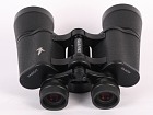 Binoculars Swarovski Habicht 10x40 W