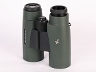 Binoculars Swarovski SLC New 10x42 WB