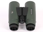 Binoculars Swarovski SLC New 10x42 WB