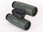 Binoculars Swarovski SLC New 10x42 WB