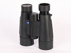 Lornetka Carl Zeiss Conquest 10x40 T*