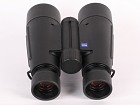 Binoculars Carl Zeiss Conquest 10x40 T*