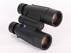 Binoculars Carl Zeiss Conquest 10x40 T*