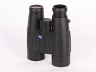 Lornetka Carl Zeiss Victory 10x42 T* FL