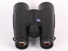 Binoculars Carl Zeiss Victory 10x42 T* FL