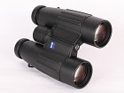 Binoculars Carl Zeiss Victory 10x42 T* FL