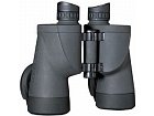 Binoculars Pentax PIF 7x50
