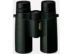 Binoculars Pentax DCF SP 10x43