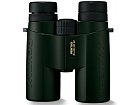 Binoculars Pentax DCF SP 8x43