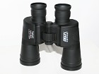 Binoculars Delta Optical Taiga 7x50