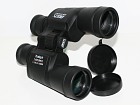 Binoculars Delta Optical Taiga 7x50