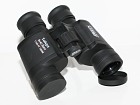 Binoculars Delta Optical Taiga 8x40