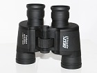 Binoculars Delta Optical Taiga 8x40