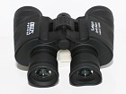 Binoculars Delta Optical Taiga 8x40