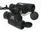 Binoculars Delta Optical Taiga 8x40