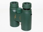 Binoculars Fomei Predator 10x42