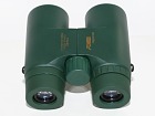 Binoculars Fomei Predator 10x42