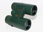 Binoculars Fomei Predator 10x42