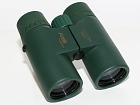 Binoculars Fomei Predator 8x42