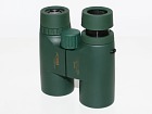 Binoculars Fomei Predator 8x42